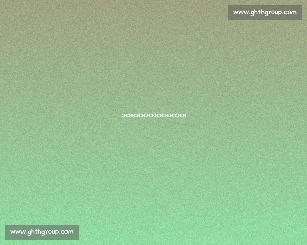 李瑞龙中圈吊射锁定胜局：看准门将站位，复刻小贝神迹