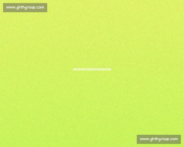 拜仁多特竞逐巴萨天才中场达维奇，红蓝军坚持回购条款