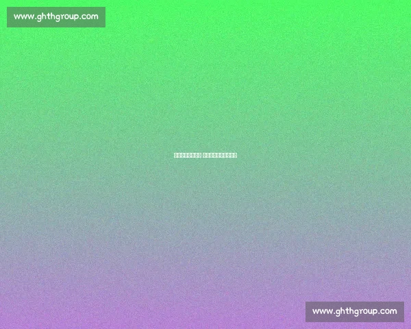 秀域续约中国女篮 智能护航开启十年新篇