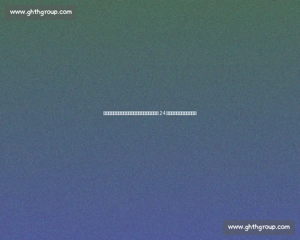 日资比甲劲旅圣图尔登官宣日本中场松泽海斗加盟 24 岁新星登陆欧洲开启新征程