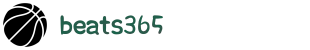beats365(中国区)-Official Platform