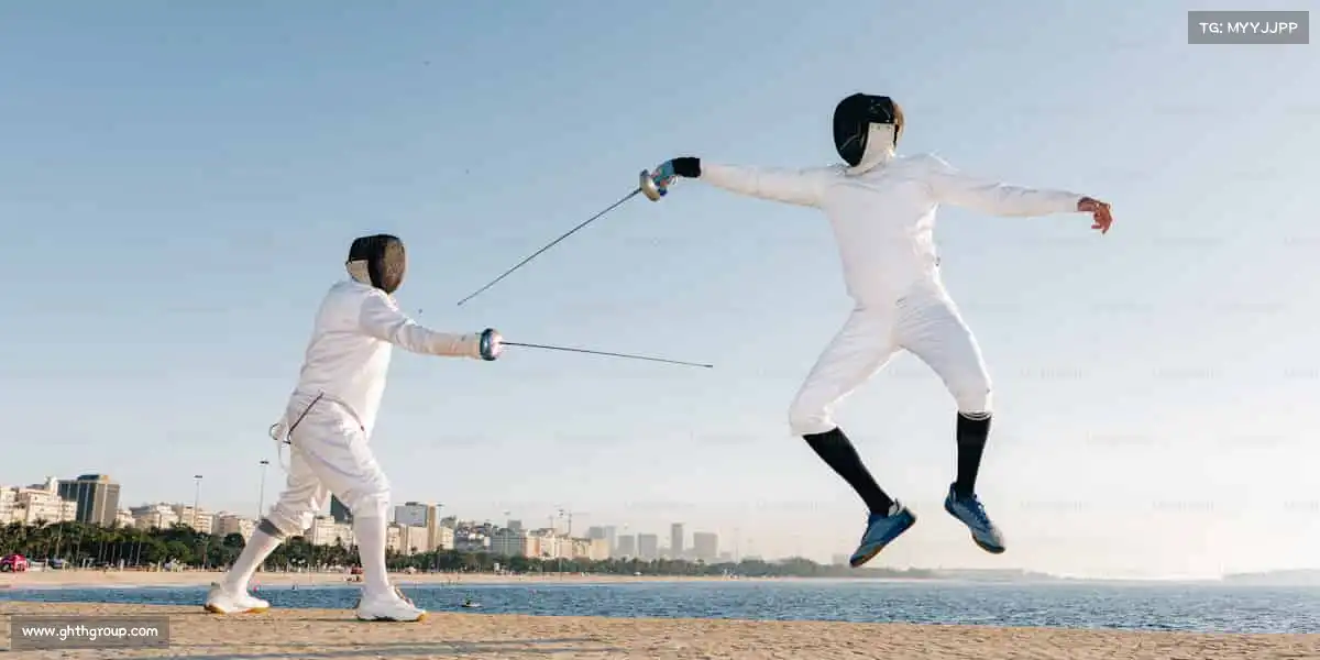 k1🥋一招一式皆功夫，体育教会我们永不言败！